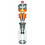 Refurbished Dyson Dyson DC24 Multi-Floor Upright Vacuum | Lightweight Vacuum 4