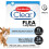 Bob Martin (Cats Under 11kg) Bob Martin Clear Cat & Dog Flea Tablets 2