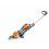 Refurbished Dyson Dyson DC24 Multi-Floor Upright Vacuum | Lightweight Vacuum 3