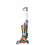 Refurbished Dyson Dyson DC24 Multi-Floor Upright Vacuum | Lightweight Vacuum 2