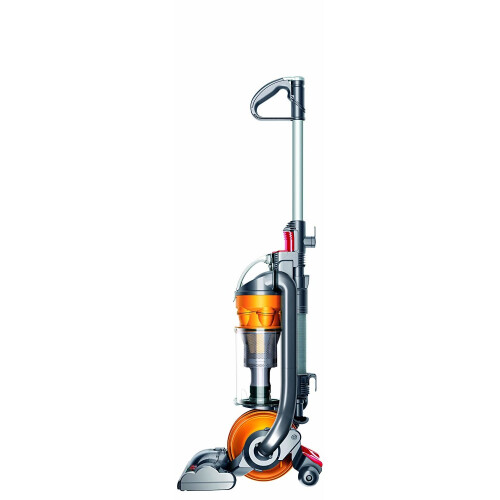 Refurbished Dyson Dyson DC24 Multi-Floor Upright Vacuum | Lightweight Vacuum 1