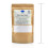 Epsom Salt - 100% Pure - Bath Salt - Pharmaceutical Grade - 500g 3