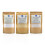 Epsom Salt - 100% Pure - Bath Salt - Pharmaceutical Grade - 500g 2