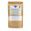 Epsom Salt - 100% Pure - Bath Salt - Pharmaceutical Grade - 500g 1