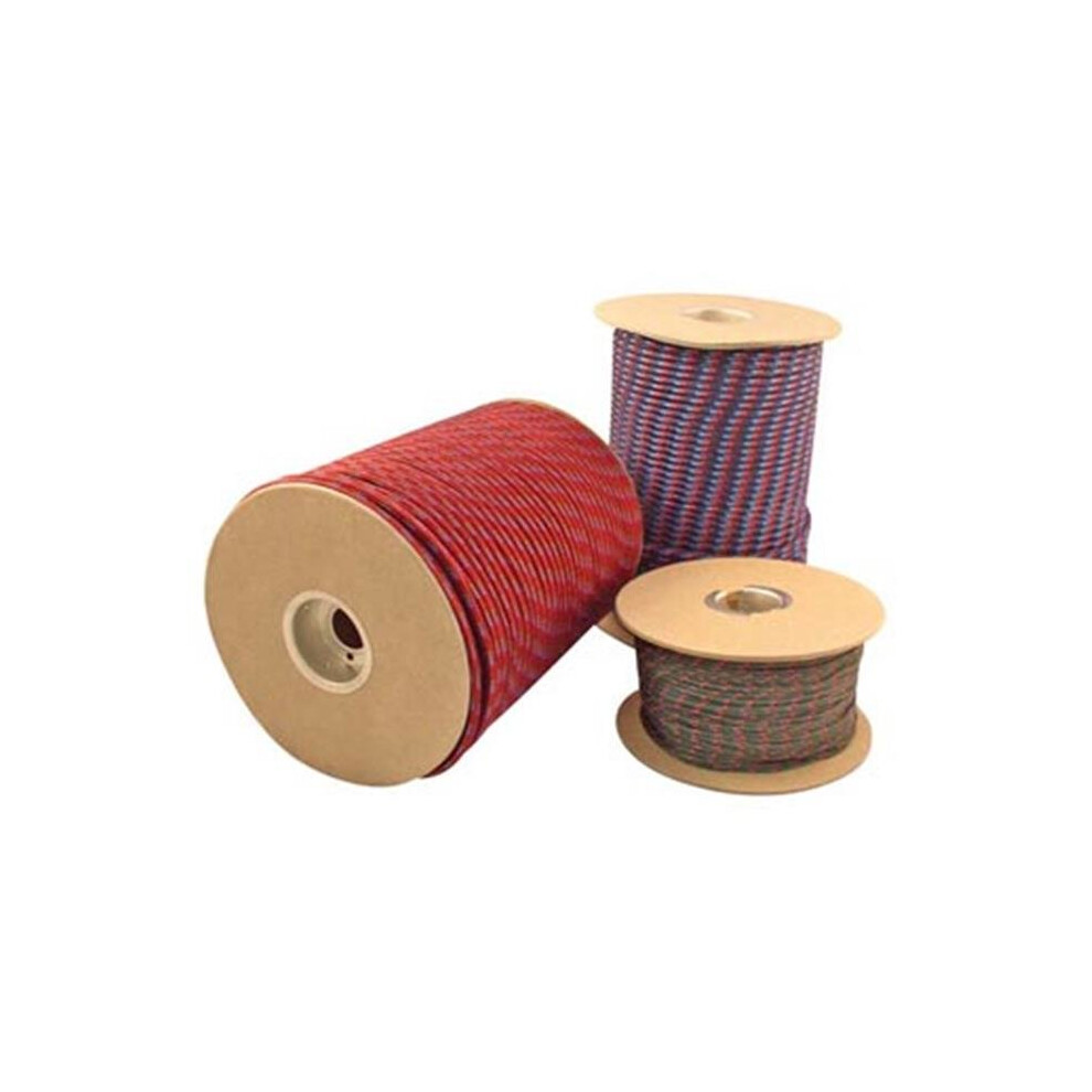5 Mm. Accessory Cord, Assorted 000194024943