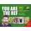 You Are The Ref 2019 1