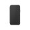 Griffin Griffin Survivor Clear Wallet Case for iPhone X / Xs - Black/Clear 7
