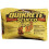 The Quikrete 5612031 Stucco Base Coat 1