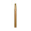 Contek 10548W 1.12 in. x 60 in. Replacement Handle - pack of 6 1