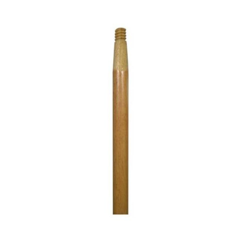 Contek 10548W 1.12 in. x 60 in. Replacement Handle - pack of 6