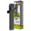 (100w) Aquael Plastic Ultra Heater 1