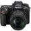 Nikon Nikon D500 mit AF-S 16-80mm f/2.8-4E ED VR Objektiv und SD-Karten-Bundle 1