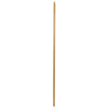 Contek 13078W 0.93 x 54 in. Replacement Handle - pack of 6