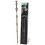 Harry Potter The Noble Collection Professor Dumbledore Magic Wand (window box) 1