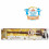 Harry Potter Wizard Training Wand Dumbledore 1