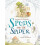 Spuds and the Spider 1