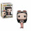 Funko Funko One Piece - Nico Robin Pop ! Vinyle 1