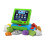 LeapFrog LeapFrog Count Along Till 1