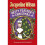 Hetty Feather's Christmas 1