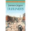 The Dubliners (Dover Thrift Editions) 1