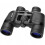 BARSKA Barska AB12234 8 x 40 Level Binoculars 1