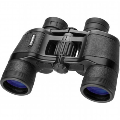 BARSKA Barska AB12234 8 x 40 Level Binoculars