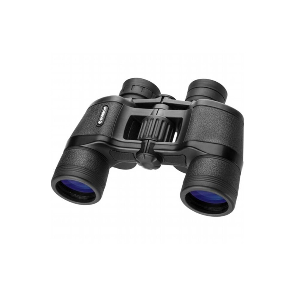 Barska AB12234 8 x 40 Level Binoculars