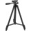 BARSKA Barska AF12440 Optics Digital Tripod, Black 1