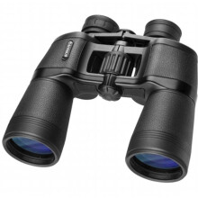 Barska AB12236 16 x 50 Level Binoculars