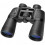 BARSKA Barska AB12236 16 x 50 Level Binoculars 1
