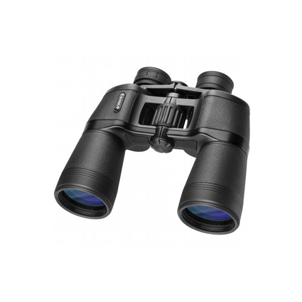 Barska AB12236 16 x 50 Level Binoculars