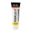 Θίνκσπορτ, Αντιφλάντζο, SPF 50, 6 fl oz (177 ml) 1