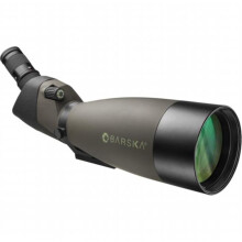 Barska AD12164 25-75x100 Blackhawk spotter