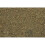 Woodland Scenics WST1350 G???? ?e???a ????t?p?ta 1