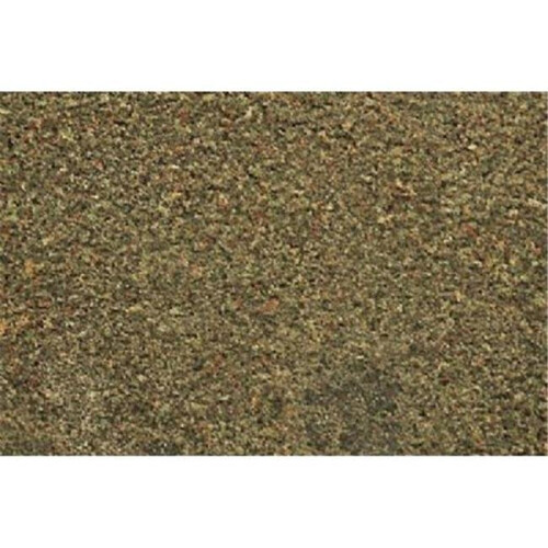 Woodland Scenics WST1350 G???? ?e???a ????t?p?ta