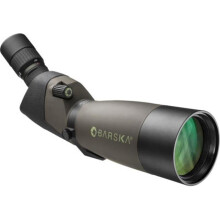 Barska AD12162 20-60X80 Blackhawk Spotter