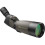 BARSKA Barska AD12162 20-60X80 Blackhawk Spotter 1