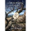 Esoteric Training in Everyday Life 1