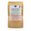 Himalayan Salt - Premium Stone Ground Fine Salt - 500g Packet 1