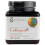 Youtheory, Joint Collagen, Advanced Formula + Boswellia, 120 Tablets 1