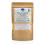 Magnesium Flakes - Ancient Zechstein Source - No Additives - 250g Bag 1