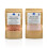 Himalayan Salt - Premium Stone Ground Fine Salt - 500g Packet 2