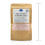 Himalayan Salt - Premium Stone Ground Fine Salt - 500g Packet 3