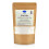 Kaolin - Pharmaceutical Grade - Superfine White Clay - 150g Packet 1
