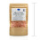 Himalayan Salt - Premium Stone Ground Coarse Salt - 500g Packet 2
