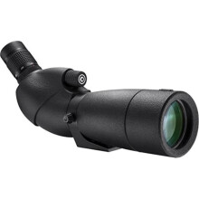 Barska AD12356 20-60 x 65 WP Level Angled Spotting Scope