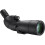 BARSKA Barska AD12356 20-60 x 65 WP Level Angled Spotting Scope 1