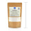 Kaolin - Pharmaceutical Grade - Superfine White Clay - 150g Packet 2