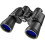 BARSKA Barska CO10675 12 x 50 Porro Binoculars 1