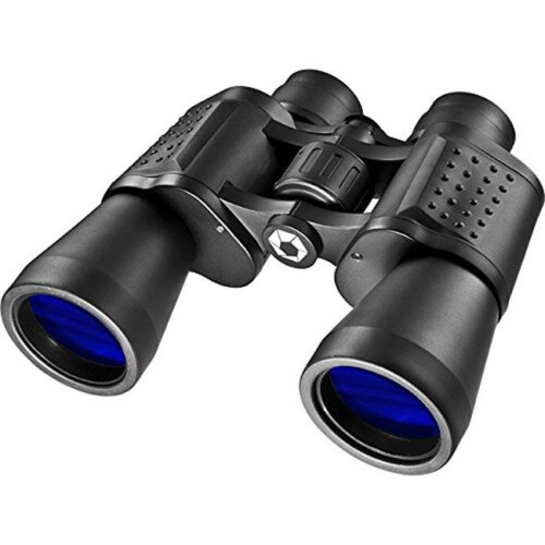 BARSKA Barska CO10675 12 x 50 Porro Binoculars